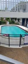 1001 SE 16th St, Unit 1 in Fort Lauderdale, FL - Foto de edificio - Building Photo