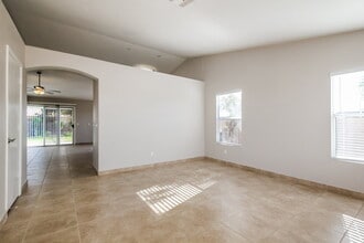 1419 W Villa Theresa Dr in Phoenix, AZ - Building Photo - Building Photo