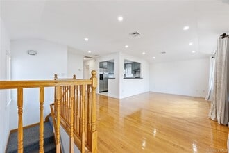 69-45 229th St in Queens, NY - Building Photo - Building Photo