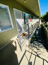 1311 E 1st St in Long Beach, CA - Building Photo - Building Photo