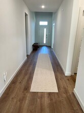 401 Loganberry Dr in McKinney, TX - Building Photo - Building Photo