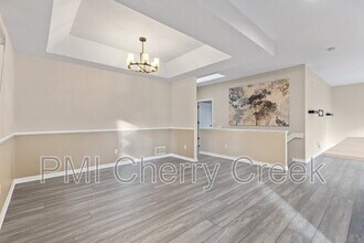 6545 E Exposition Ave in Denver, CO - Building Photo - Building Photo