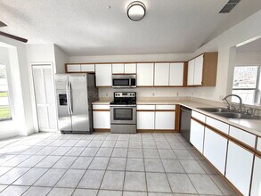 9176 Fort Jefferson Blvd in Orlando, FL - Building Photo - Building Photo