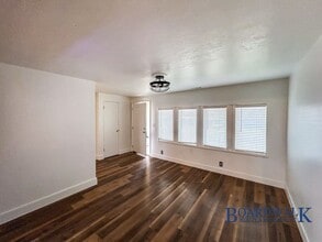 3140 S 3200 W in West Valley City, UT - Building Photo - Building Photo