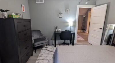 150 12th St in Silvis, IL - Building Photo - Building Photo