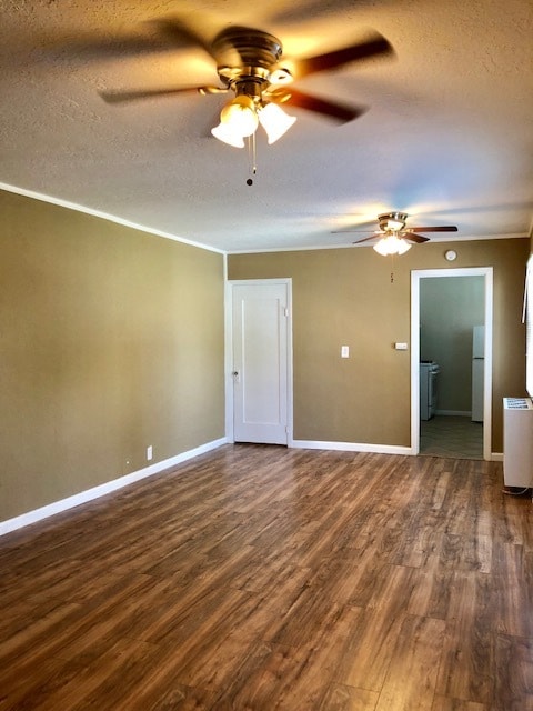 property at 5820 Pickering Ave