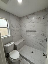 2812 Forest Hills Dr in League City, TX - Building Photo - Building Photo