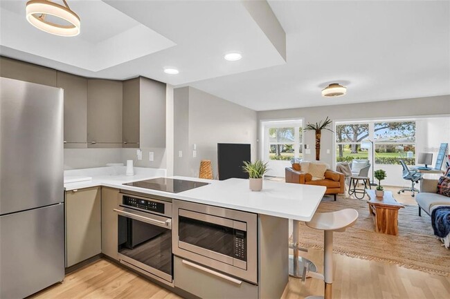 1227 Queen Anne Dr in Palm Harbor, FL - Building Photo - Building Photo