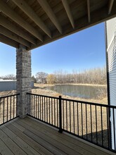 605 E 1st St in Monticello, IA - Foto de edificio - Building Photo
