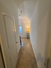 2421 Hunter St in Los Angeles, CA - Building Photo - Building Photo