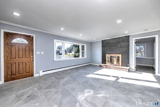 206 Bridgeview Pl in Stratford, CT - Building Photo - Building Photo