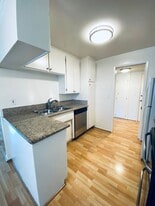 1641 Veteran Ave in Los Angeles, CA - Building Photo