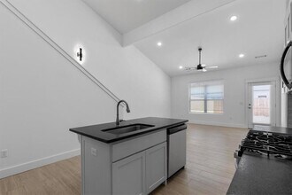 717 Sun Meadows Loop in Centerton, AR - Building Photo - Building Photo