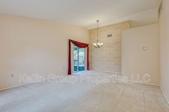 5111 Cimarron Dr in Lakeland, FL - Building Photo - Building Photo