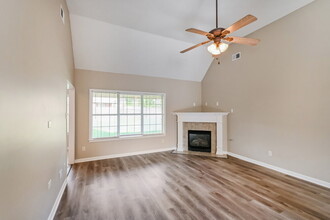 3123 Quartz Dr in Hernando, MS - Building Photo - Building Photo
