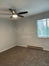 1814 Whipple Ave NW in Canton, OH - Building Photo - Building Photo