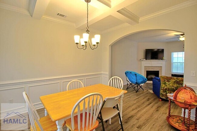 1033 Turpentine Trl, Unit 3996 Iowa Ave in Flemington, GA - Building Photo - Building Photo