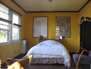 727 N Occidental Blvd, Unit 700 n. occidental blvd in Los Angeles, CA - Foto de edificio - Building Photo