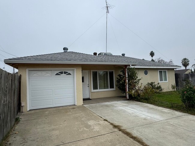 property at 6425 Thomas Dr