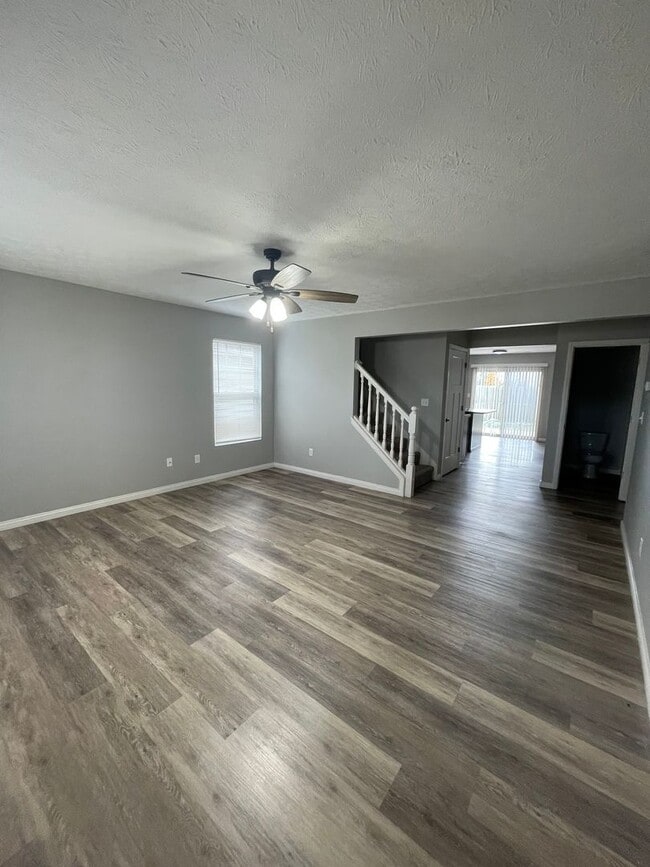 1308 Sourgum Ln in Lafayette, IN - Building Photo - Building Photo