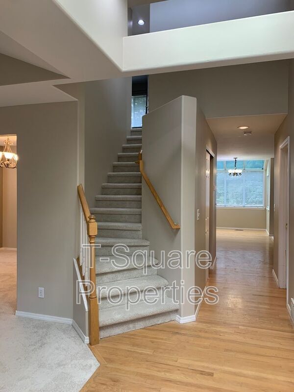 15313 34th Dr SE in Mill Creek, WA - Building Photo - Building Photo