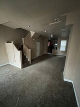 309 N 60th St in Philadelphia, PA - Building Photo - Building Photo