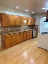 2528 Rose Way in Santa Clara, CA - Building Photo - Building Photo