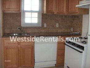 444 N Sycamore Ave in Los Angeles, CA - Building Photo - Building Photo