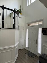 2414 Oberwood Dr in Charlotte, NC - Building Photo - Building Photo