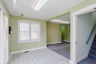 1305 Oswego Rd in Naperville, IL - Building Photo - Building Photo