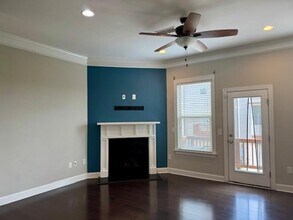 4469 Dunblane Ave in Sugar Hill, GA - Building Photo - Building Photo