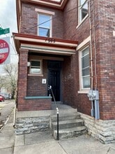 1565 Chase Ave in Cincinnati, OH - Building Photo - Building Photo