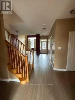 27 Robitaille Dr in Brampton, ON - Building Photo - Building Photo