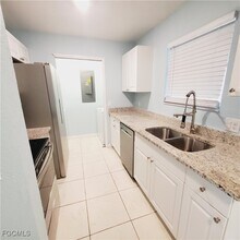 2435 Lola Ave S in Lehigh Acres, FL - Building Photo - Building Photo