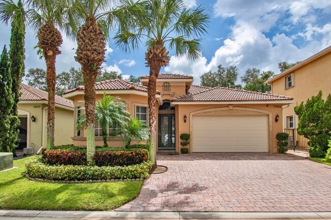 10265 Isle Wynd Ct in Boynton Beach, FL - Building Photo - Building Photo