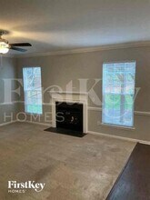 127 Meandering Way Ln in Mooresville, NC - Building Photo - Building Photo