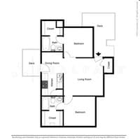 Forest Pointe photo'