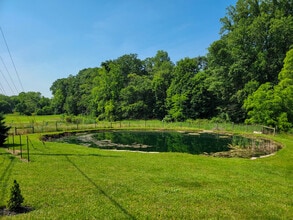 459 Gates Rd in Hershey, PA - Building Photo - Building Photo