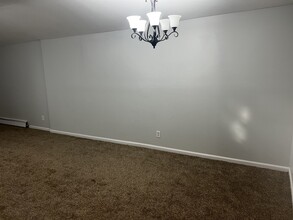 106-09 Remington St, Unit 2 in Queens, NY - Building Photo - Building Photo
