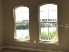 2732 Via Murano in Clearwater, FL - Building Photo - Building Photo