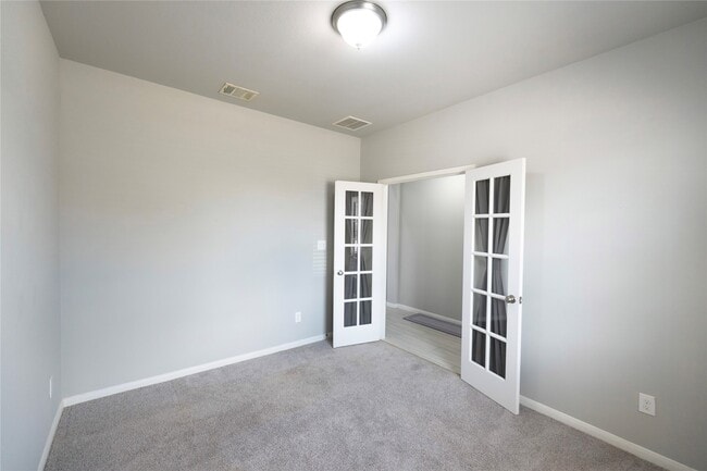 property at 24238 Golden Fallow Dr
