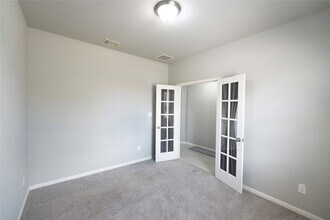 24238 Golden Fallow Dr in Katy, TX - Building Photo - Building Photo