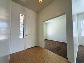 17222 W Pima St in Goodyear, AZ - Building Photo - Building Photo