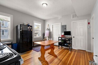 170 Allston St in Providence, RI - Building Photo - Building Photo