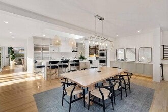 1500 W Mulberry St in Fort Collins, CO - Building Photo - Building Photo