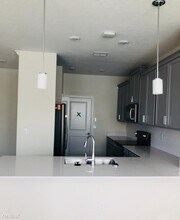 2900 Manatee Island Dr in Orlando, FL - Building Photo - Building Photo