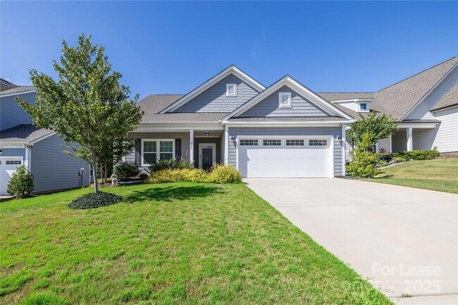 property at 224 Old Harbor Dr
