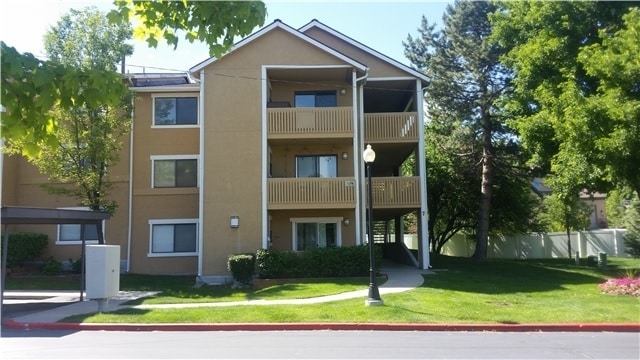 property at 1276 Ridge Meadow Ln