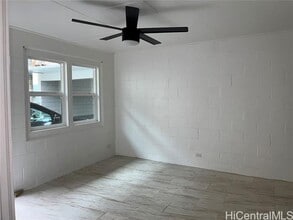 1818 Kalani St in Honolulu, HI - Building Photo - Building Photo