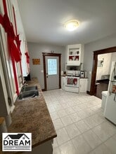 473 Wellington St in Sarnia, ON - Building Photo - Building Photo